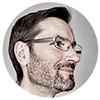 Michael Rouallo